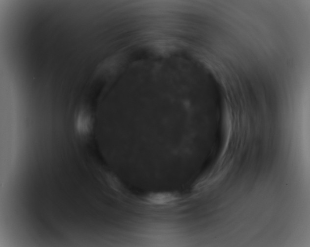 X0000093140137200710031416