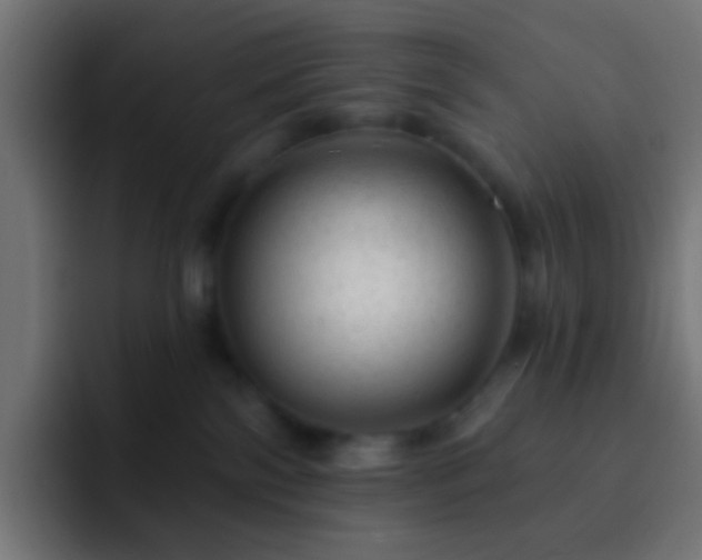 X0000093140138200710031416