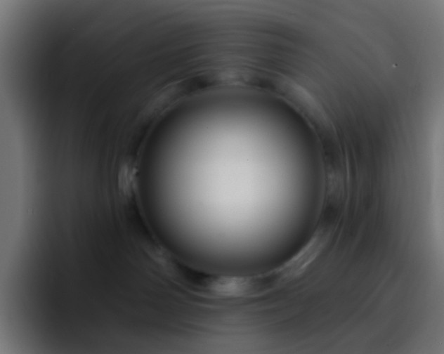 X0000093140142200710031416