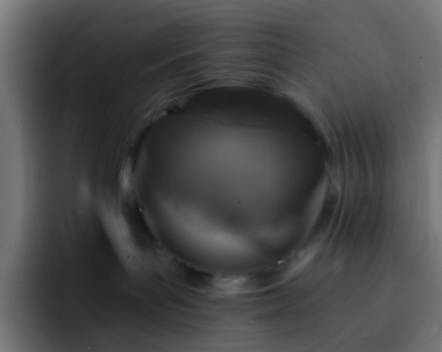 X0000093140143200710031416