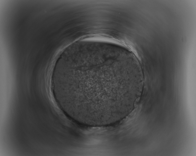 X0000093140145200710031416