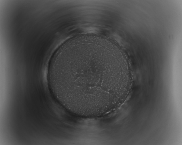 X0000093140146200710031416