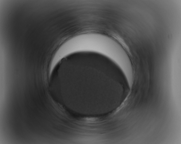 X0000093140154200710031416