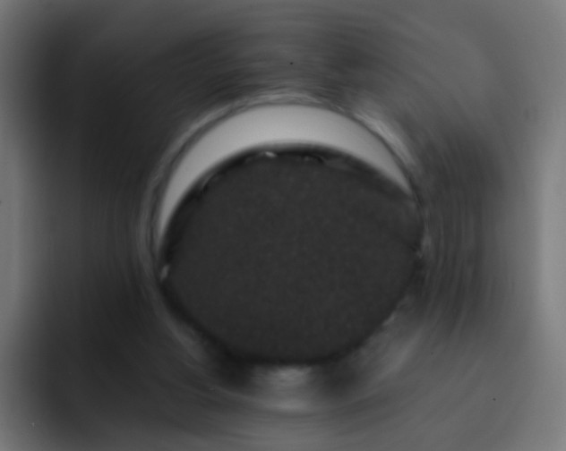 X0000093140156200710031416