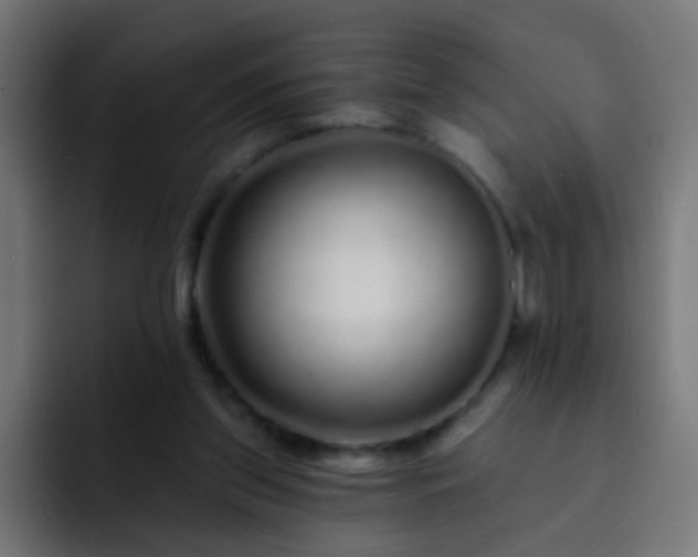 X0000093140157200710031416