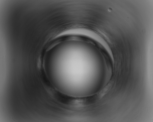 X0000093140158200710031416