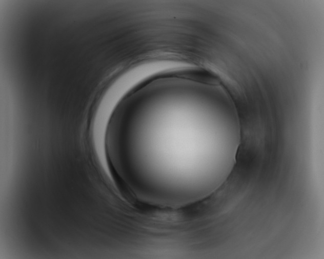 X0000093140160200710031416