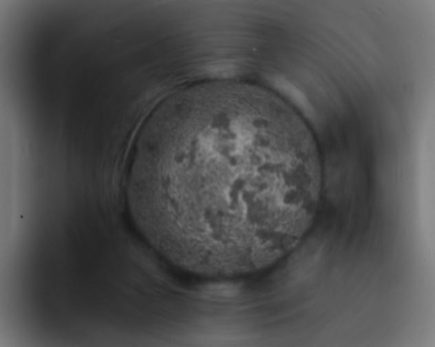 X0000093140161200710031416