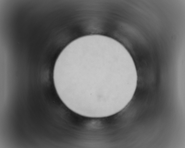 X0000093140162200710031416