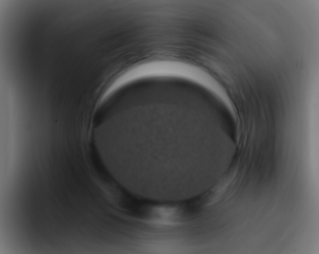 X0000093140168200710031416