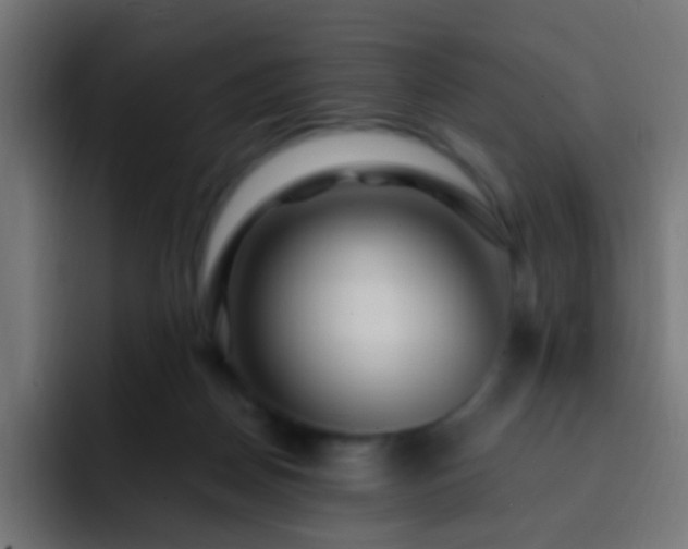 X0000093140170200710031416