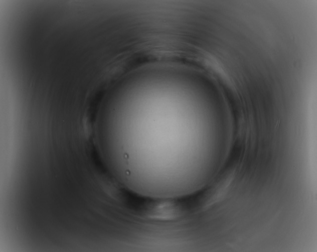 X0000093140173200710031416