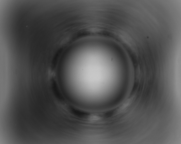 X0000093140176200710031416