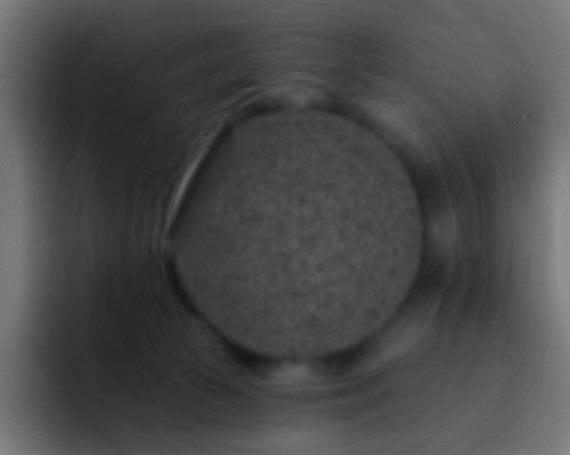 X0000093140177200710031416