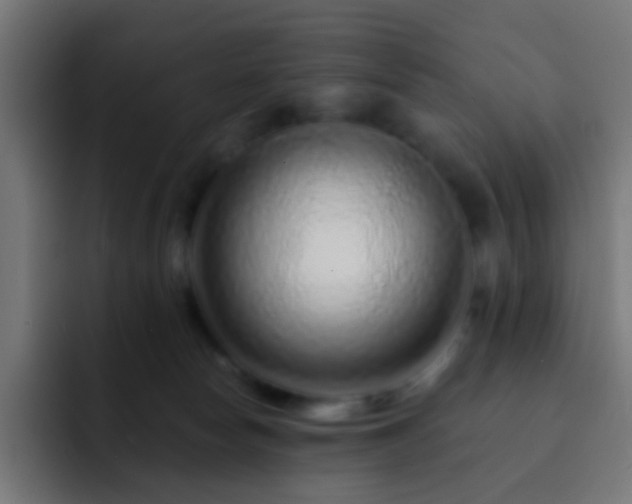 X0000093140178200710031416
