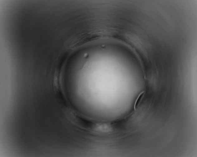 X0000093140185200710031416