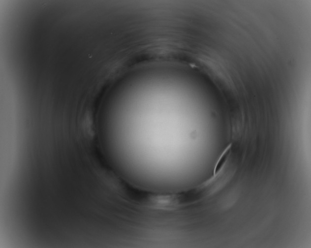 X0000093140187200710031416