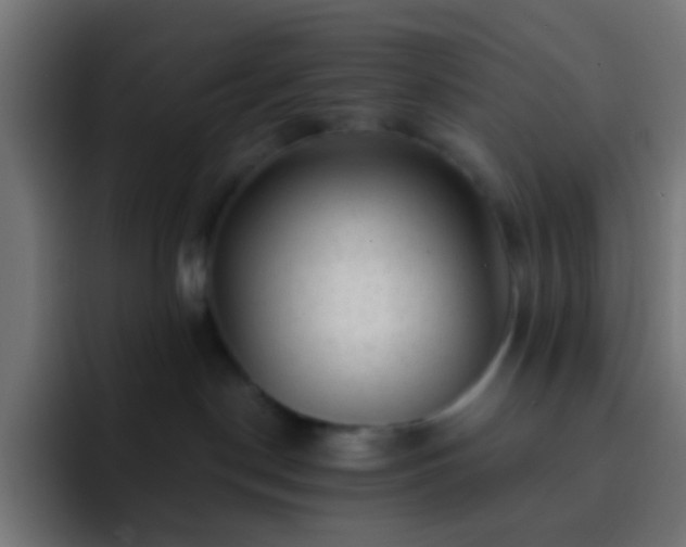 X0000093140190200710031416