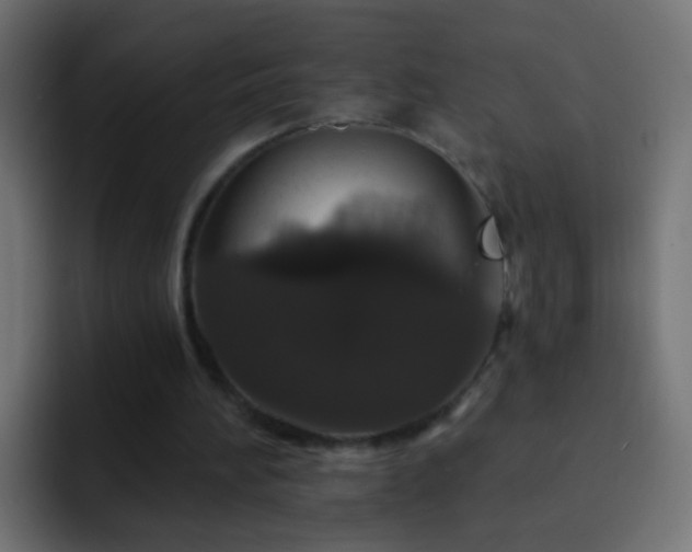 X0000093140196200710031416