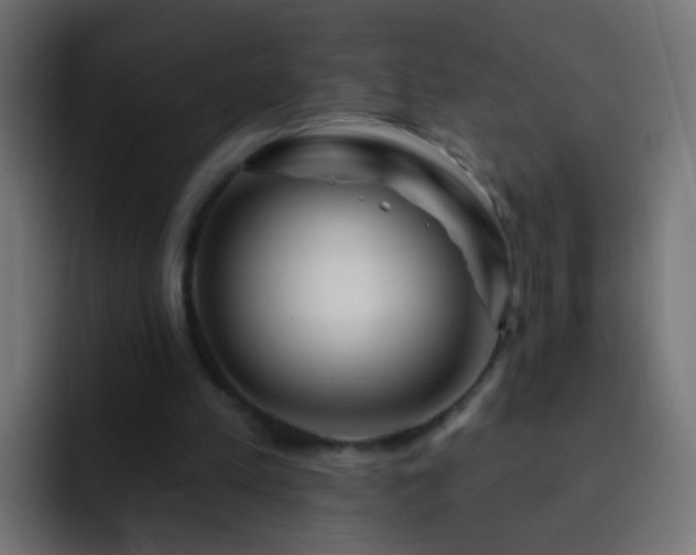 X0000093140197200710031416