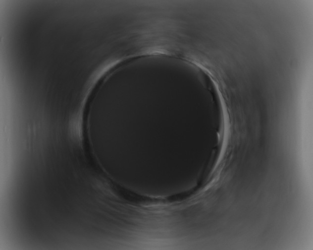 X0000093140200200710031416