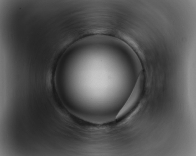 X0000093140201200710031416