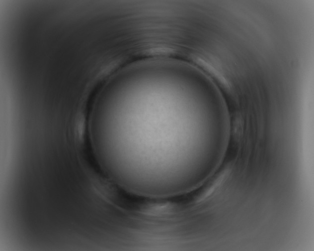 X0000093140206200710031416