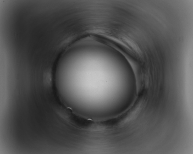 X0000093140207200710031416