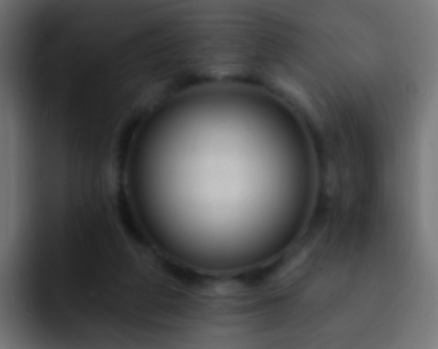 X0000093140210200710031416