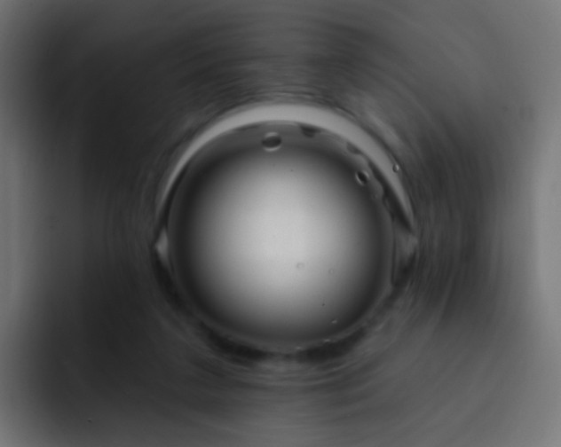 X0000093140211200710031416