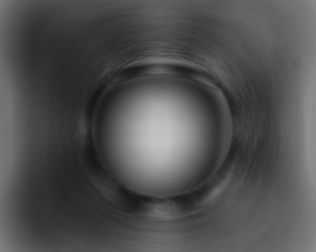 X0000093140215200710031416