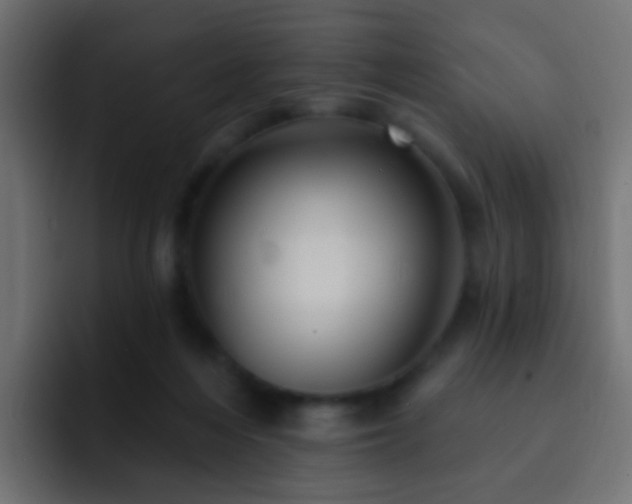 X0000093140216200710031416