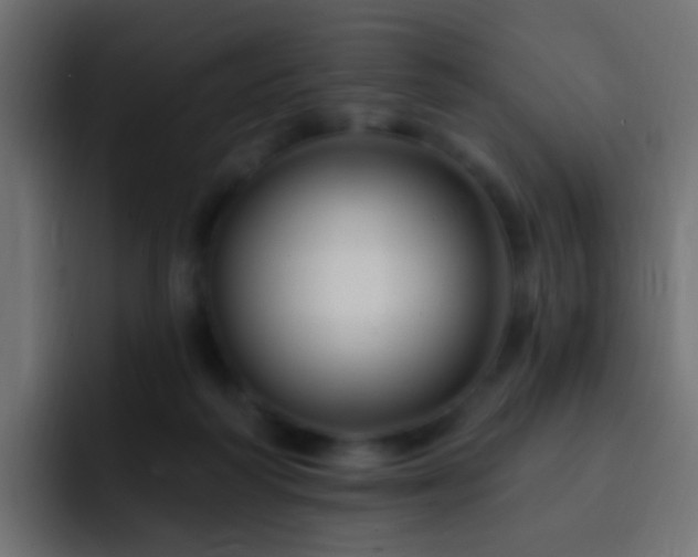 X0000093140218200710031416