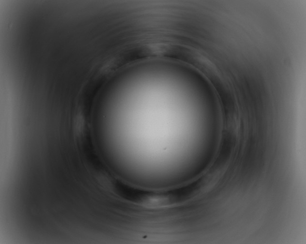 X0000093140220200710031415