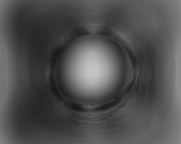 X0000093140221200710031415