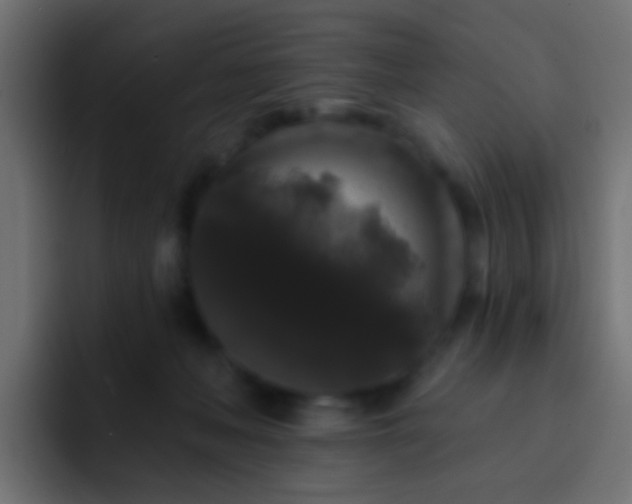X0000093140222200710031415