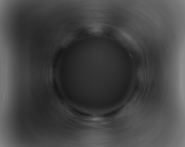 X0000093140223200710031415