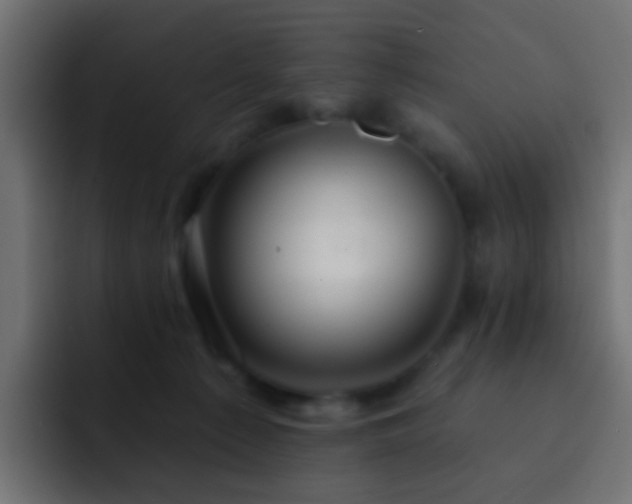 X0000093140225200710031415