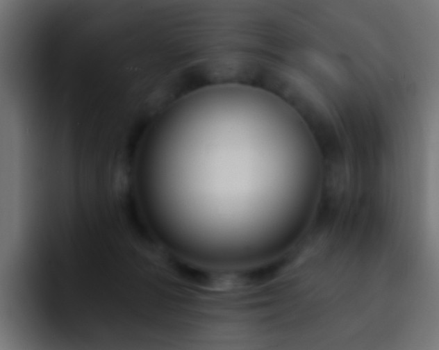 X0000093140226200710031415