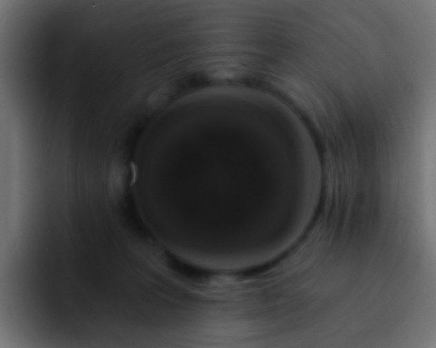 X0000093140227200710031415