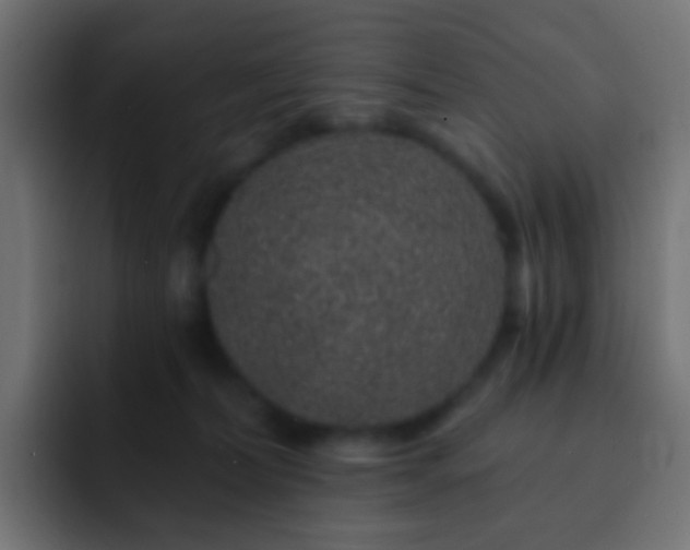 X0000093140228200710031415