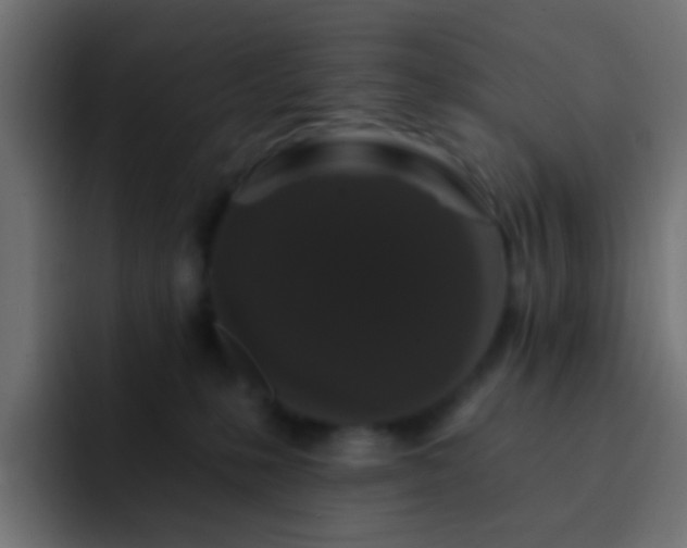 X0000093140231200710031415