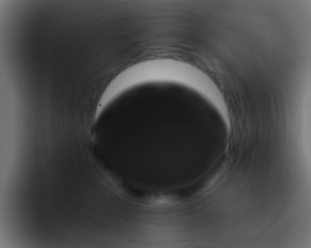 X0000093140235200710031415