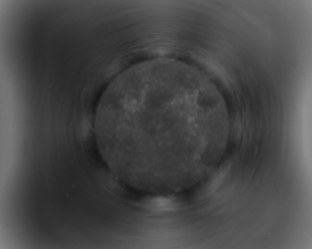 X0000093140236200710031415