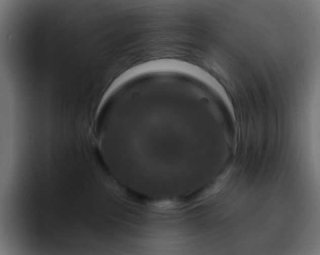 X0000093140237200710031415