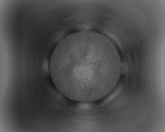 X0000093140238200710031415