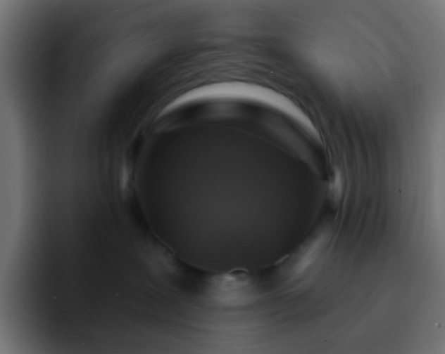X0000093140239200710031415