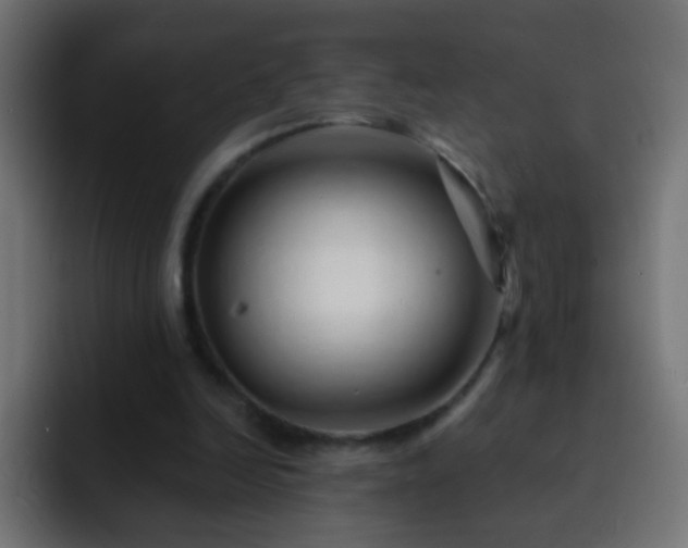 X0000093140246200710031415