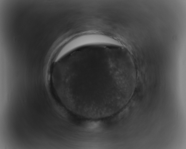 X0000093140247200710031415