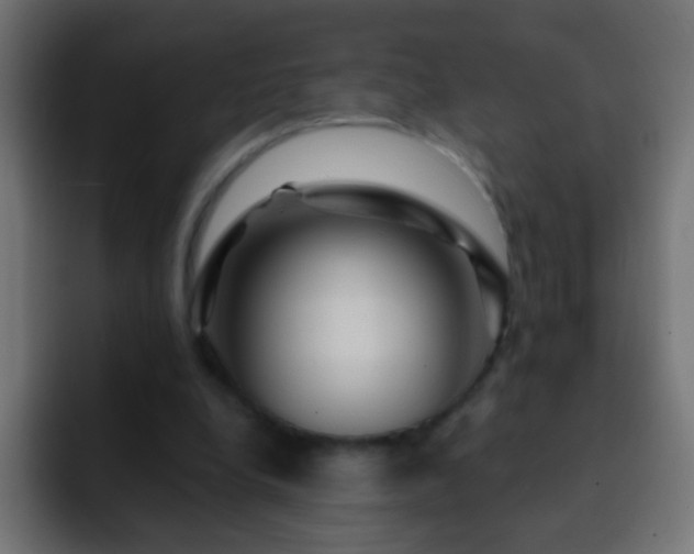 X0000093140248200710031415